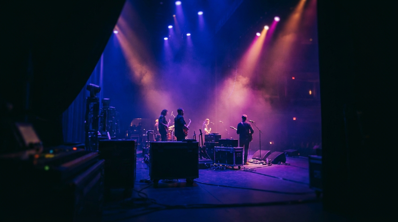 The Best Band Management Games to Play in 2026