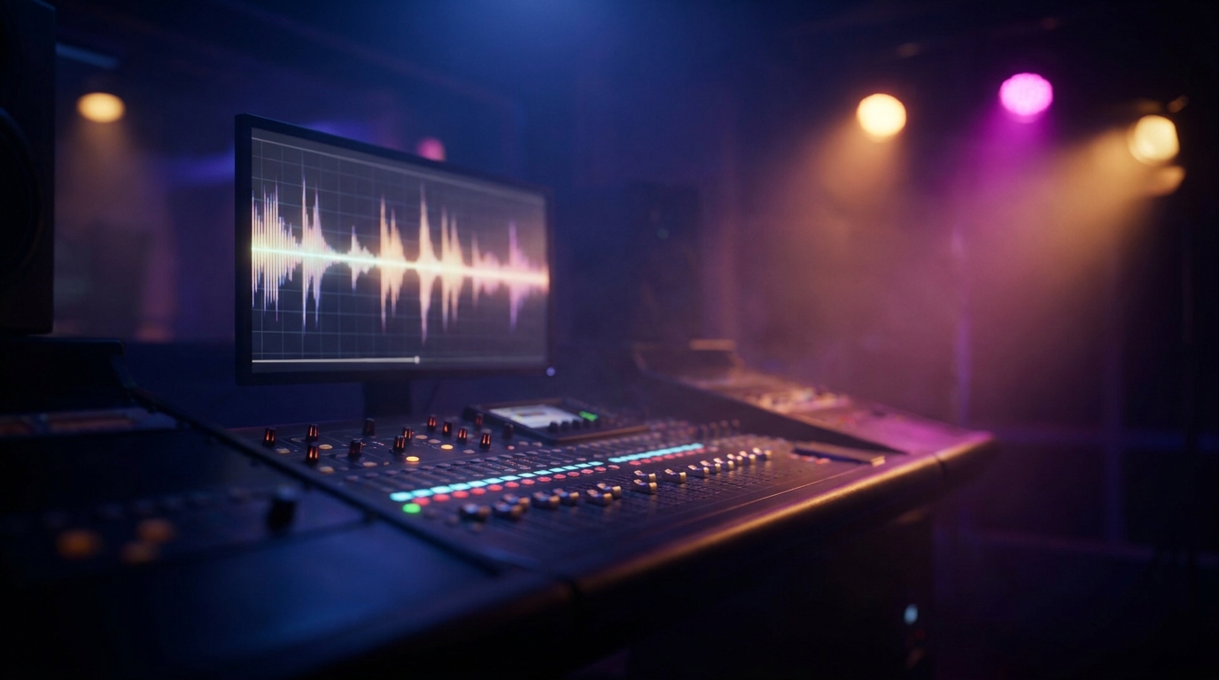 Music Band Manager vs Road to Headliner: placený PC simulátor, nebo zdarma online?