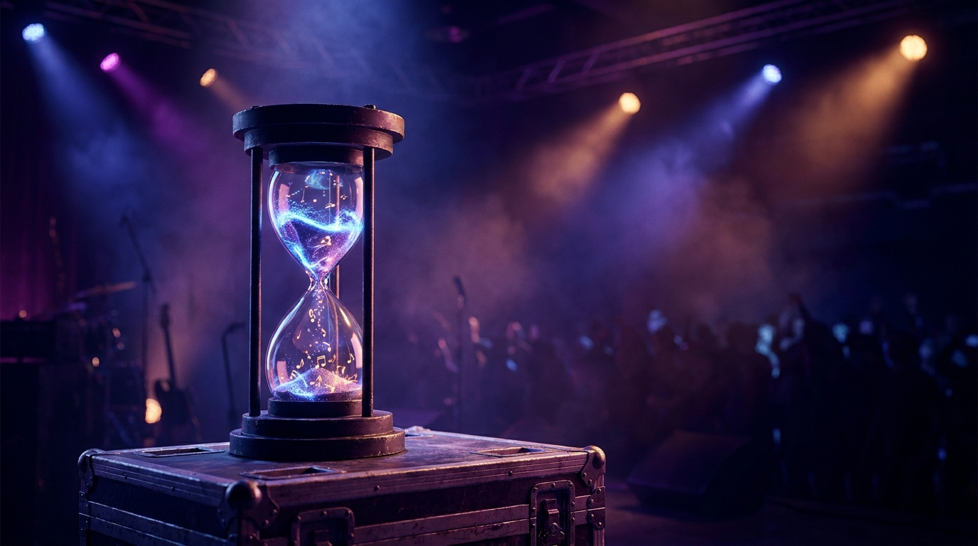 Understanding Management Time: Your Most Valuable Resource
