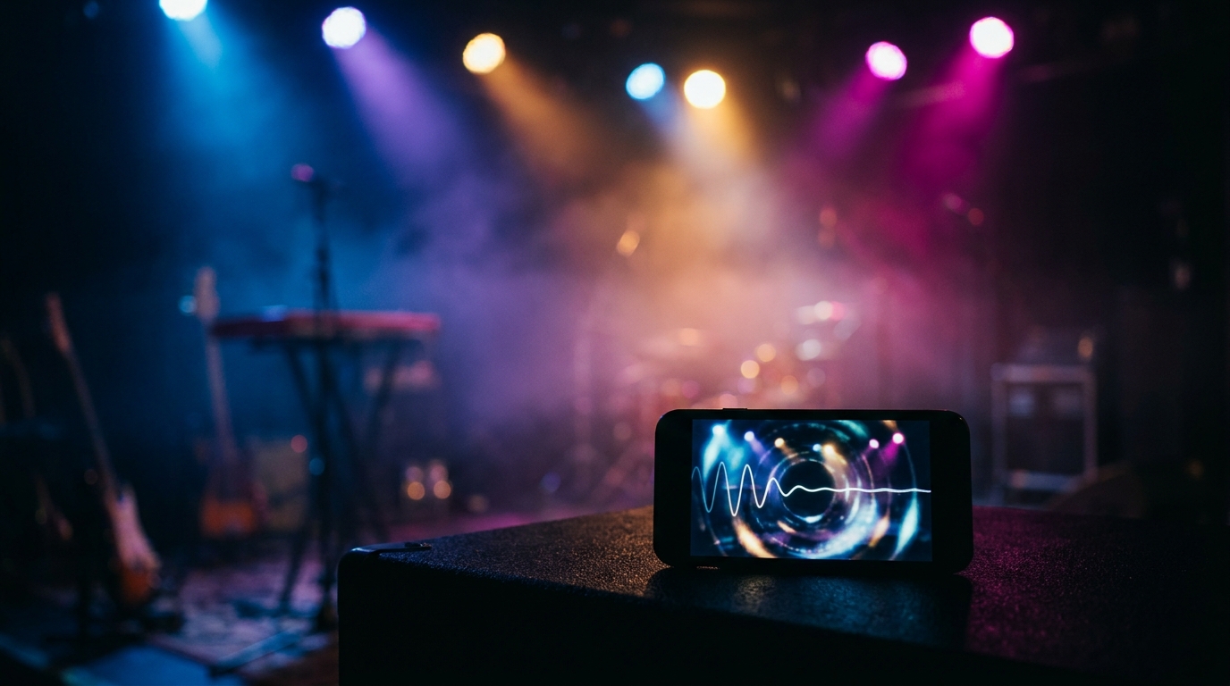 What Is Spotify Canvas, and Is It Worth Making?