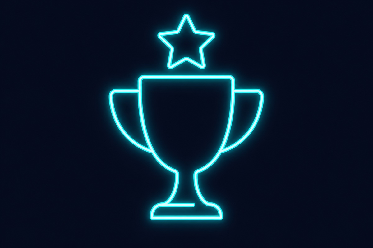 Compete in leagues and festivals